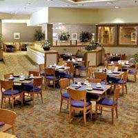 Days Inn & Suites Tallahassee Conference Center I-10 Hotel Екстериор снимка